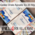 Gelée Orale Apcalis Sx 20 Mg kamagra1